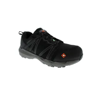 Merrell Fullbench Superlite CSA AT - Black