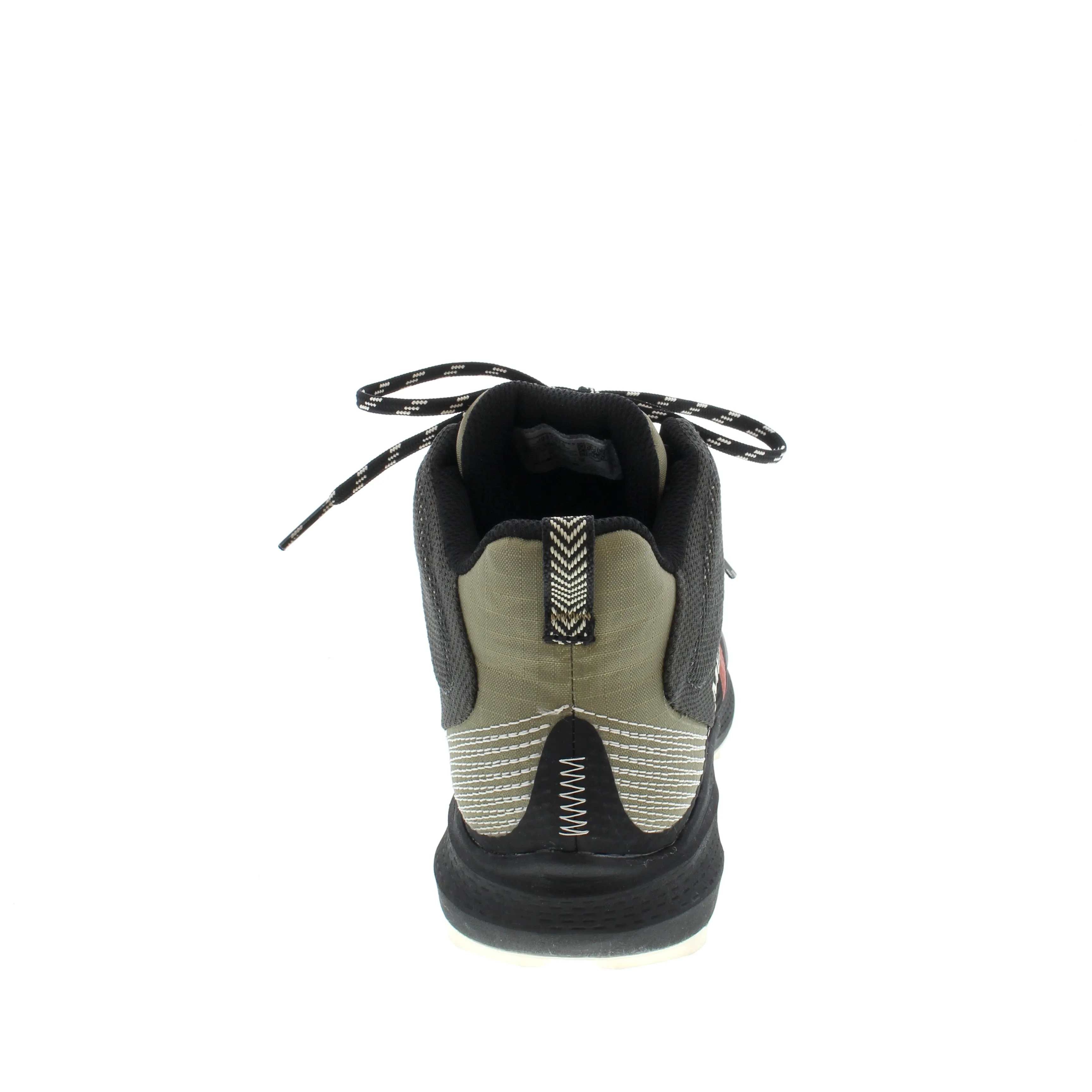 Merrell MQM 3 Mid GTX - Sedona/Herb
