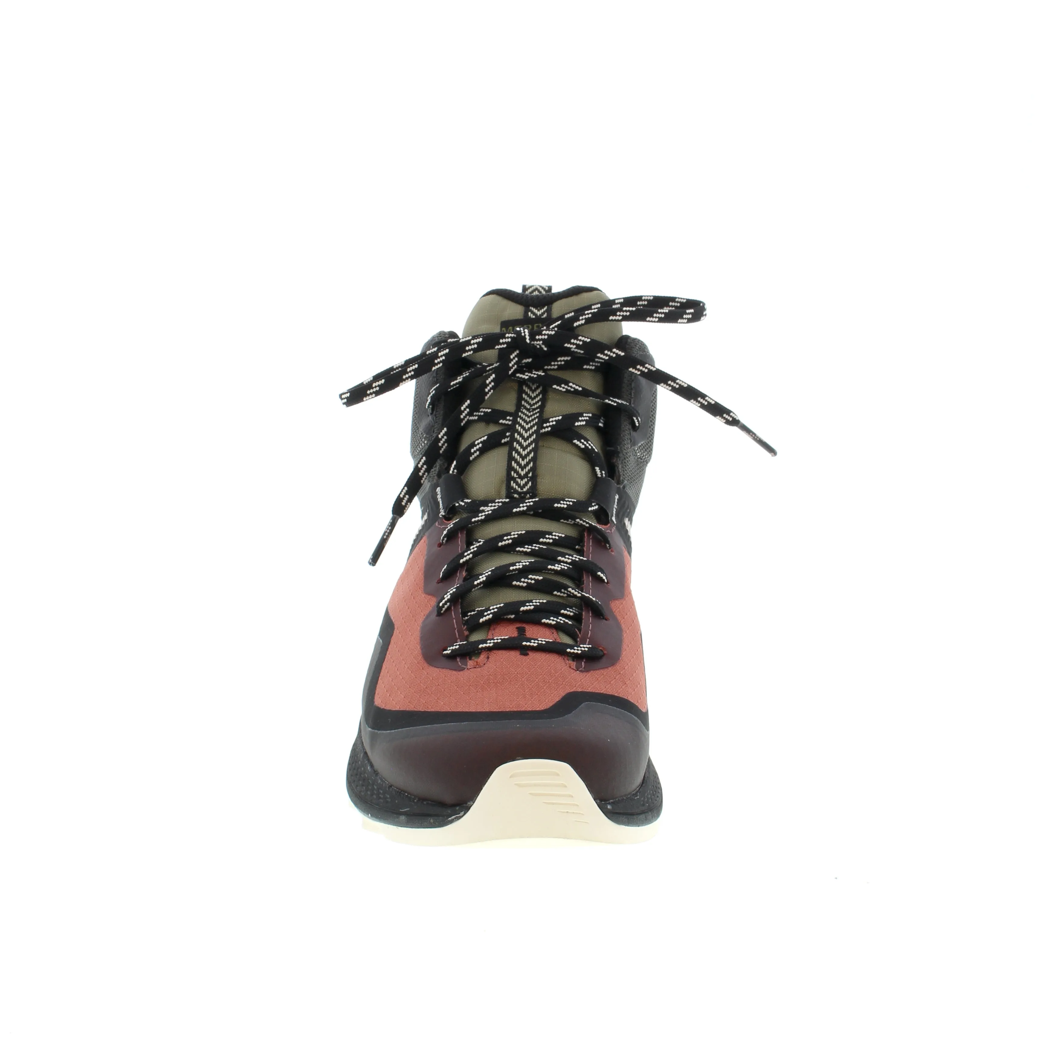 Merrell MQM 3 Mid GTX - Sedona/Herb