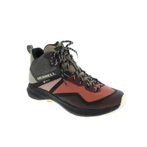 Merrell MQM 3 Mid GTX - Sedona/Herb