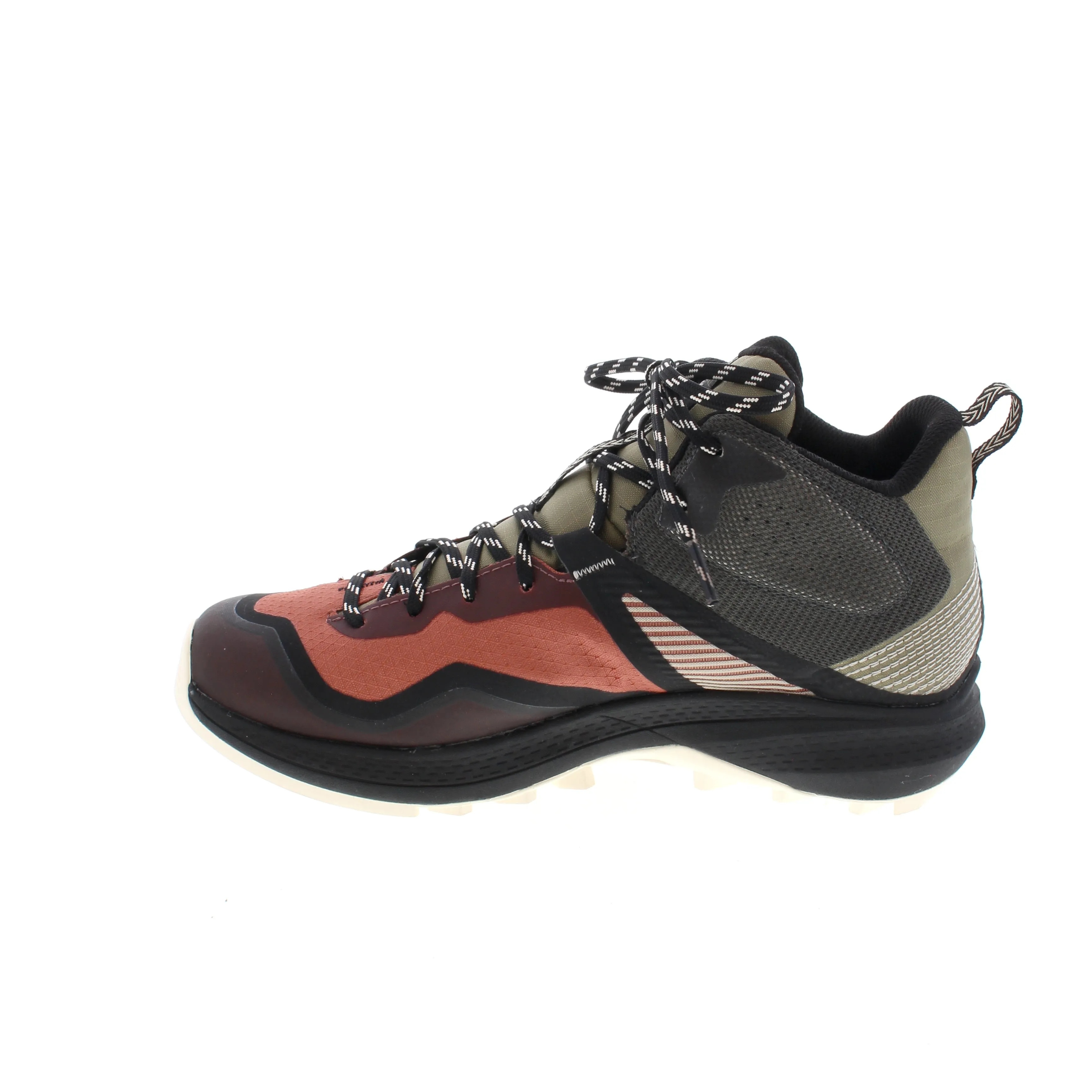 Merrell MQM 3 Mid GTX - Sedona/Herb