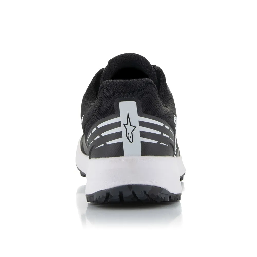Meta Road v2 Shoes Black/White US13.5/EU47.5