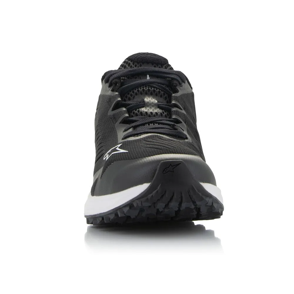 Meta Road v2 Shoes Black/White US13.5/EU47.5