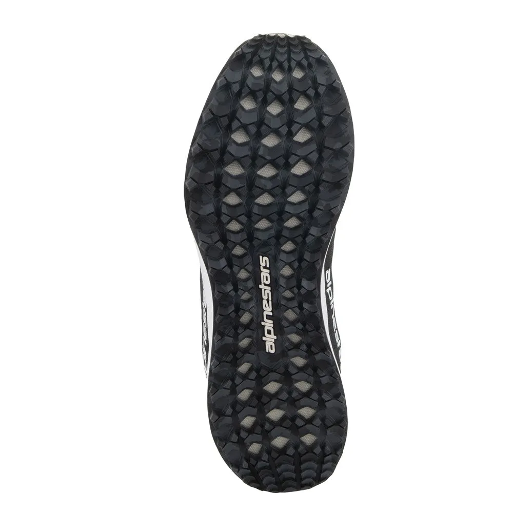 Meta Road v2 Shoes Black/White US13.5/EU47.5