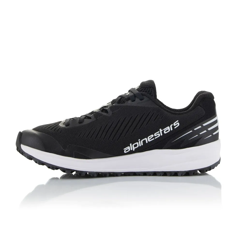 Meta Road v2 Shoes Black/White US13.5/EU47.5
