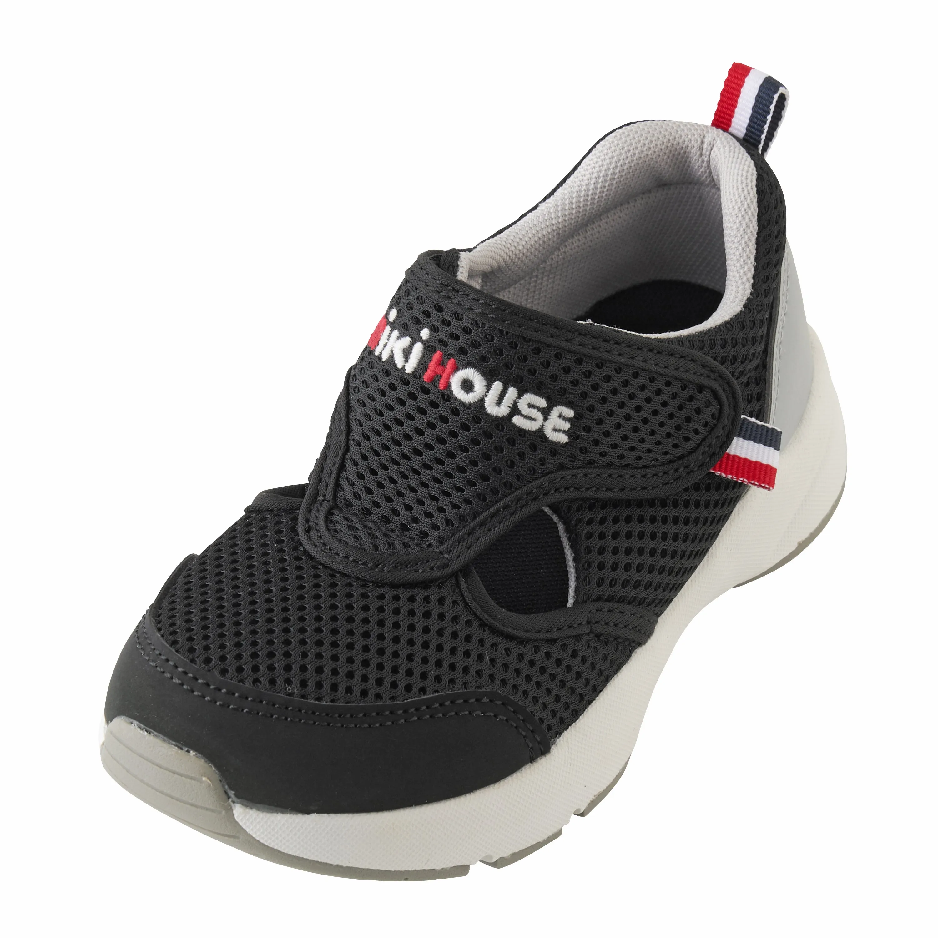 MIKIHOUSE SHOES