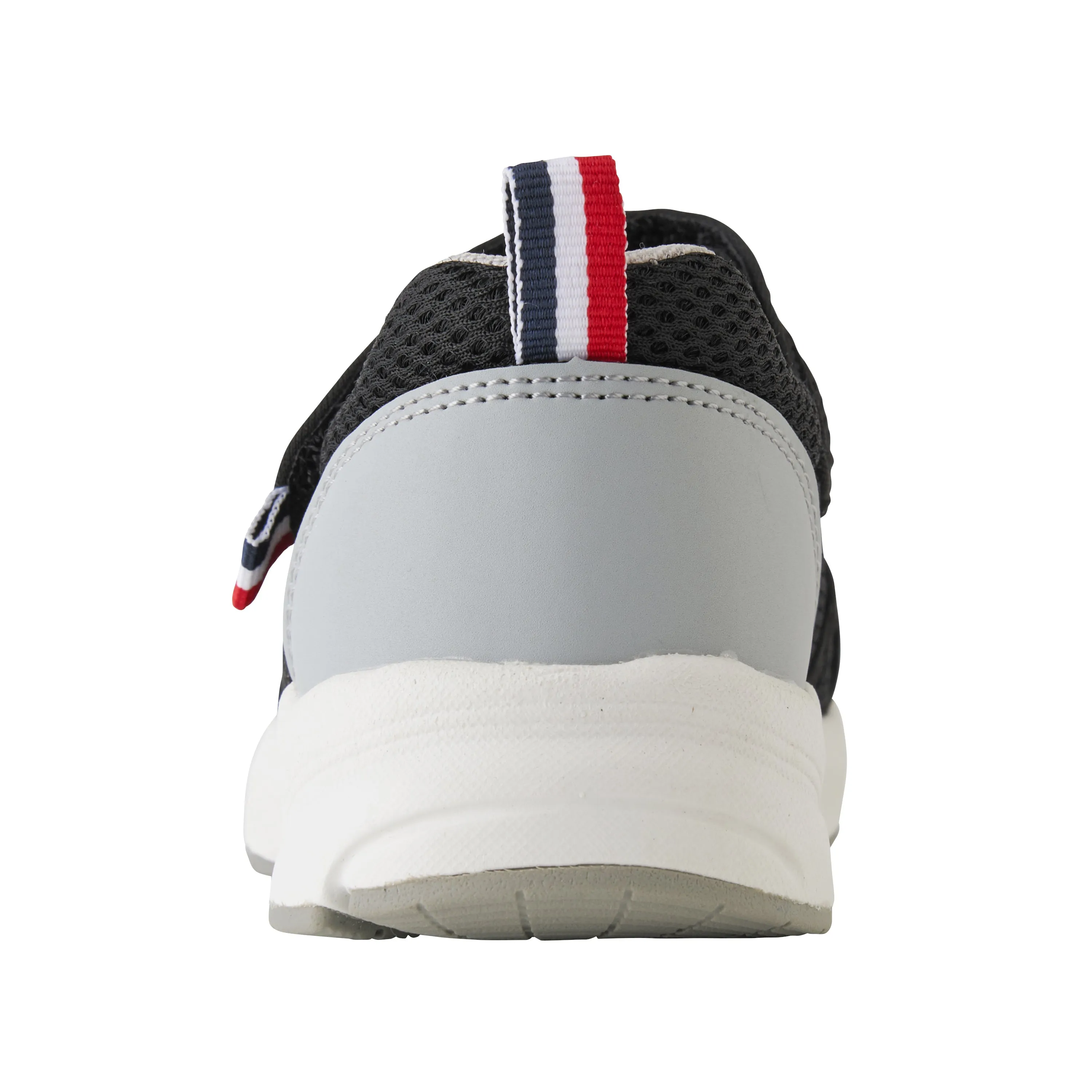 MIKIHOUSE SHOES