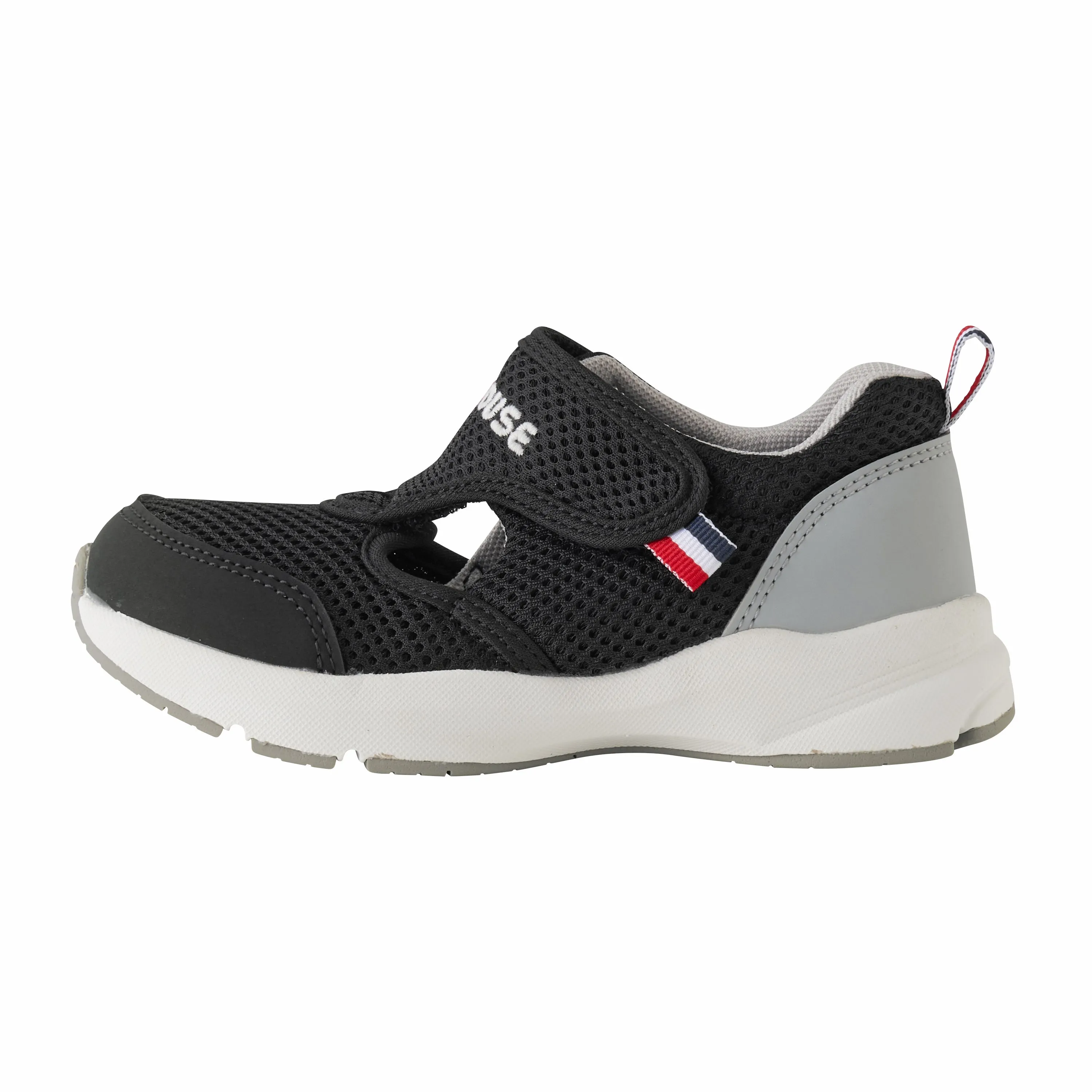 MIKIHOUSE SHOES