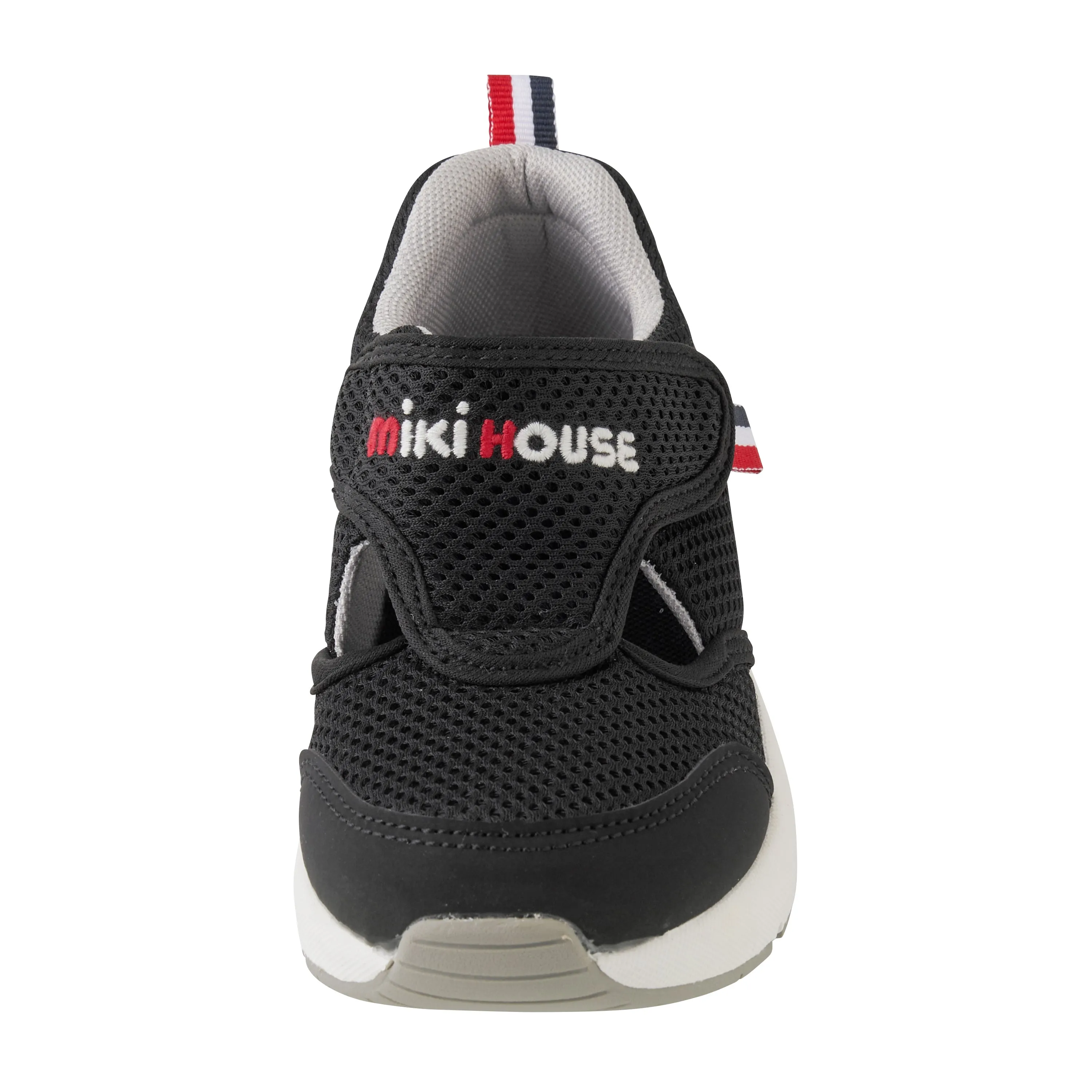 MIKIHOUSE SHOES