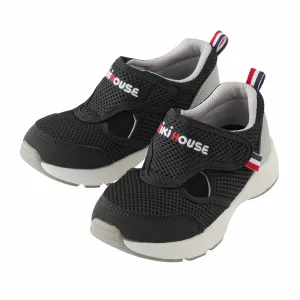 MIKIHOUSE SHOES