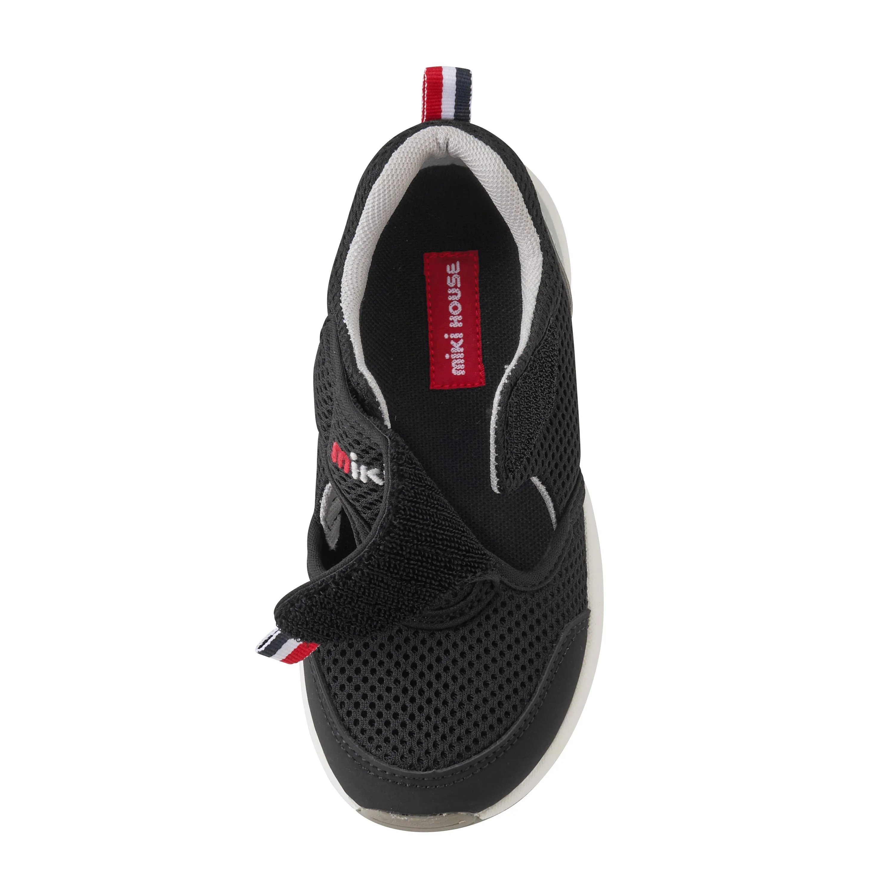 MIKIHOUSE SHOES