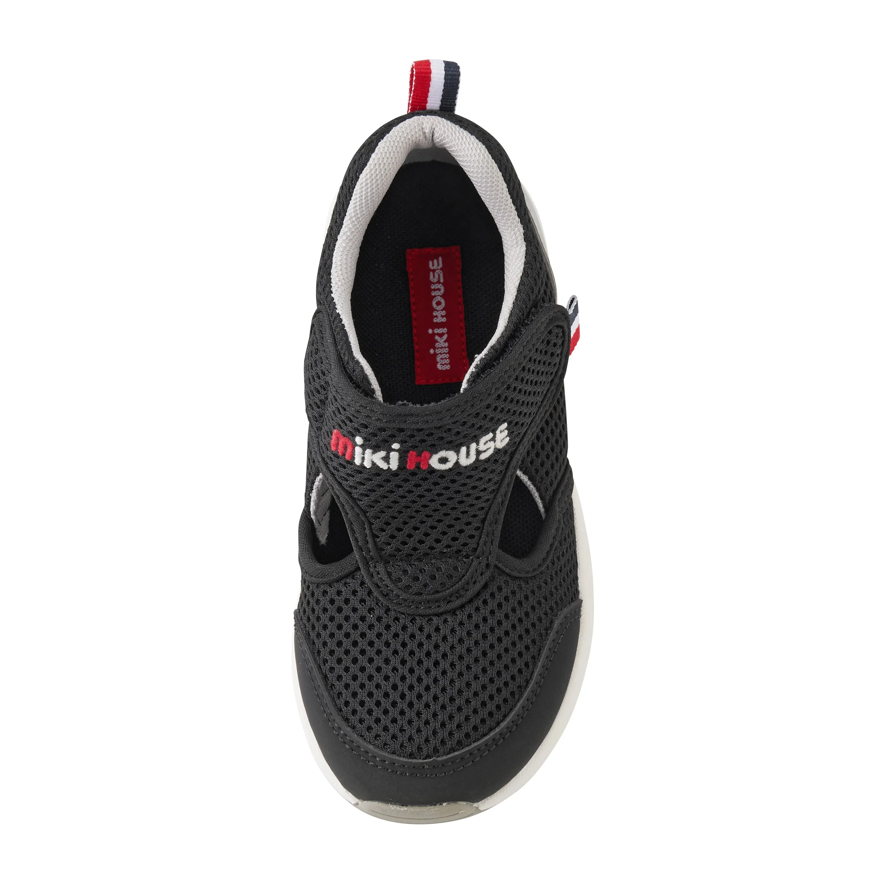 MIKIHOUSE SHOES