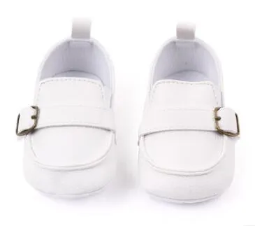 Mini Gentleman - 5 Pieces baby set