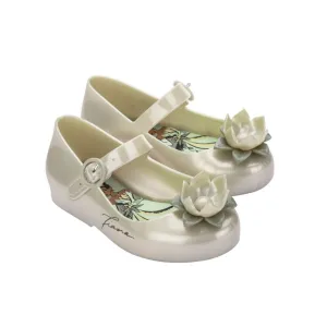 Mini Melissa Mini Sweet Love   Princess BB - Tiana