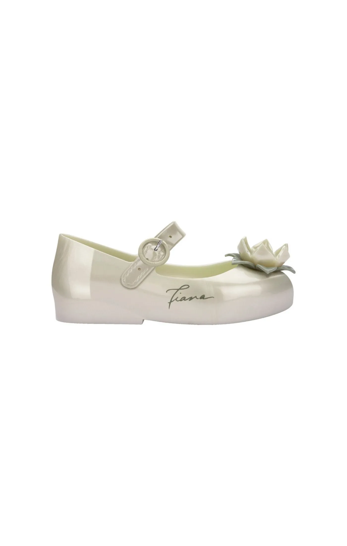 Mini Melissa Mini Sweet Love   Princess BB - Tiana