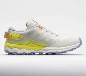 MIZUNO WAVE DAICHI 7 WOMEN