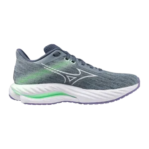 Mizuno Wave Inspire 21 - Womens WIDE
