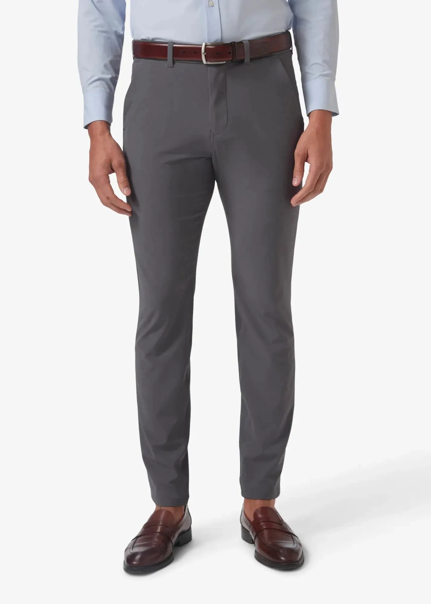 Mizzen Main Helmsman Chino Pant