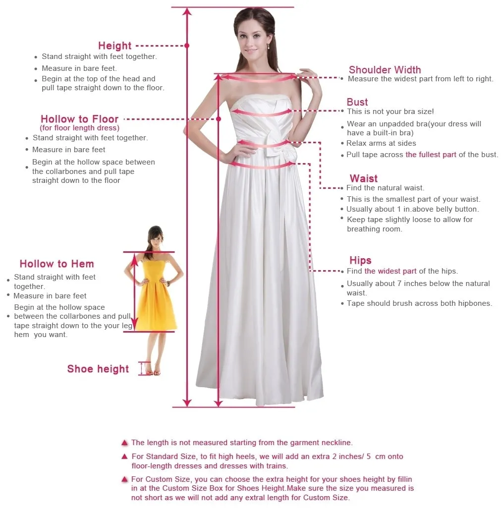 Modest Spaghetti Straps Mermaid Sexy Long Criss Cross Prom Dress OKA39