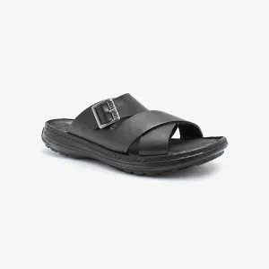 Multi Strap Mens Chappals