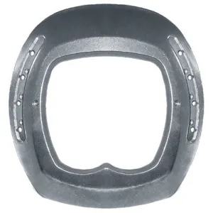 Natural Balance PLR Bar Aluminum Horseshoes
