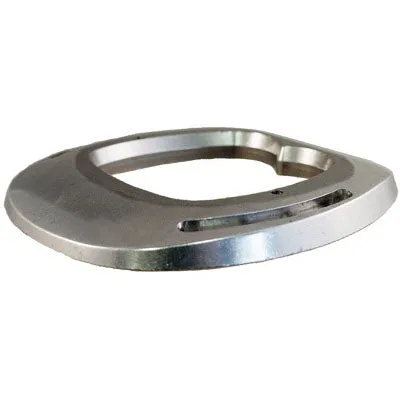 Natural Balance PLR Bar Aluminum Horseshoes