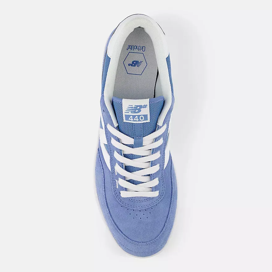 NB Numeric 440 V2