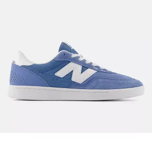 NB Numeric 440 V2