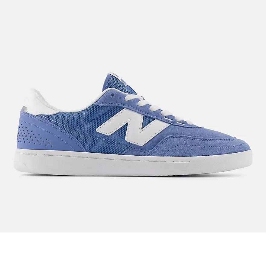 NB Numeric 440 V2