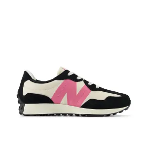 New Balance 327 Sneaker