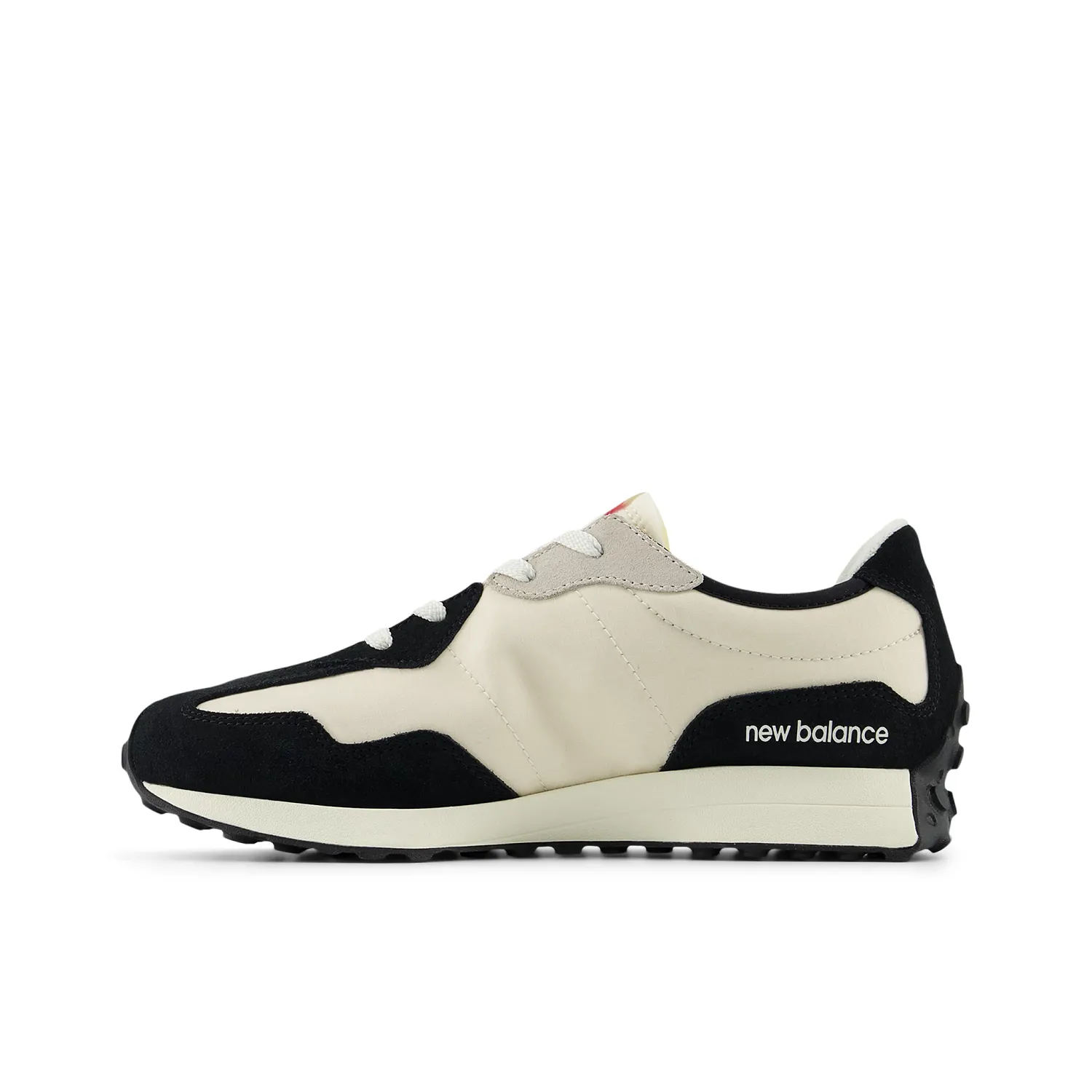 New Balance 327 Sneaker
