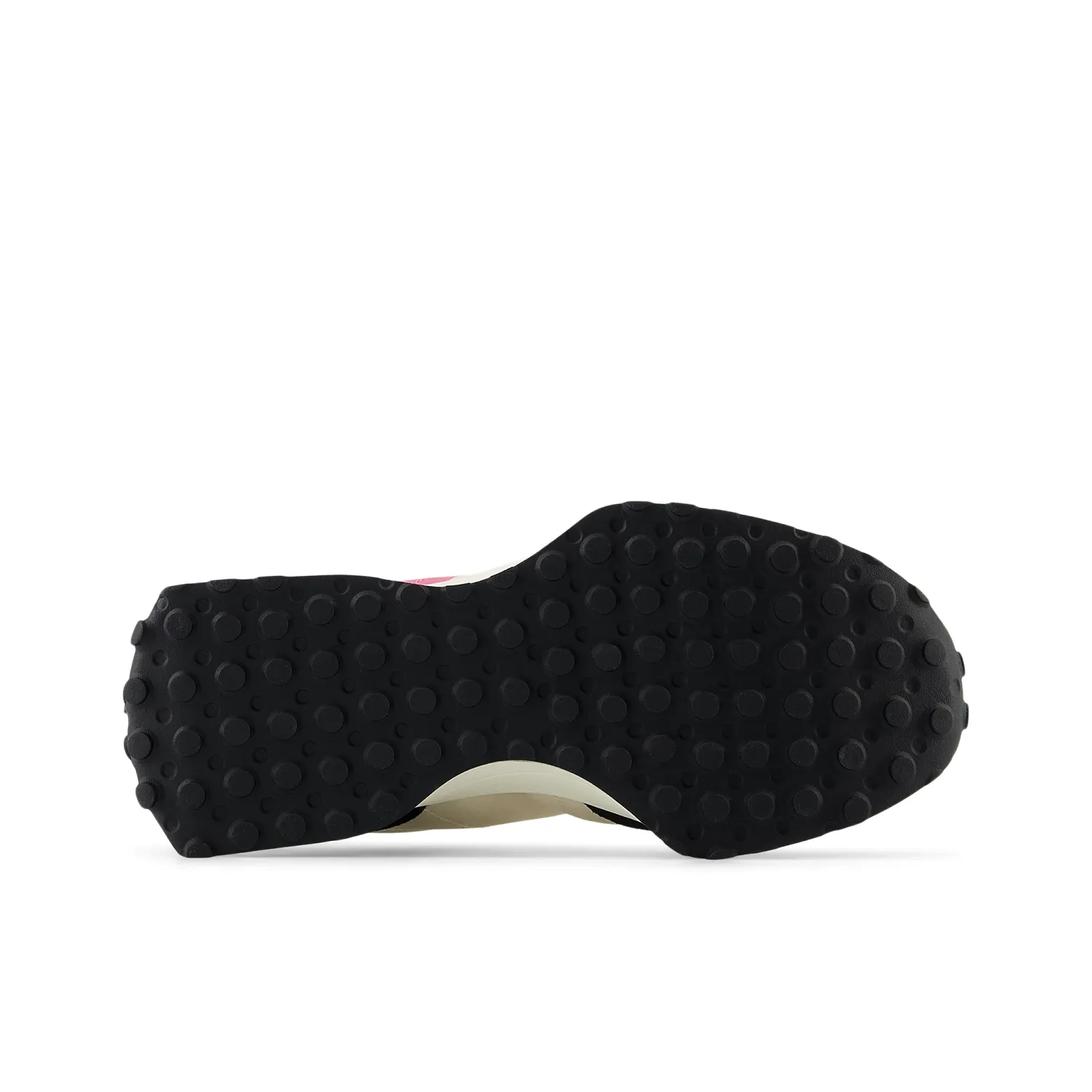 New Balance 327 Sneaker