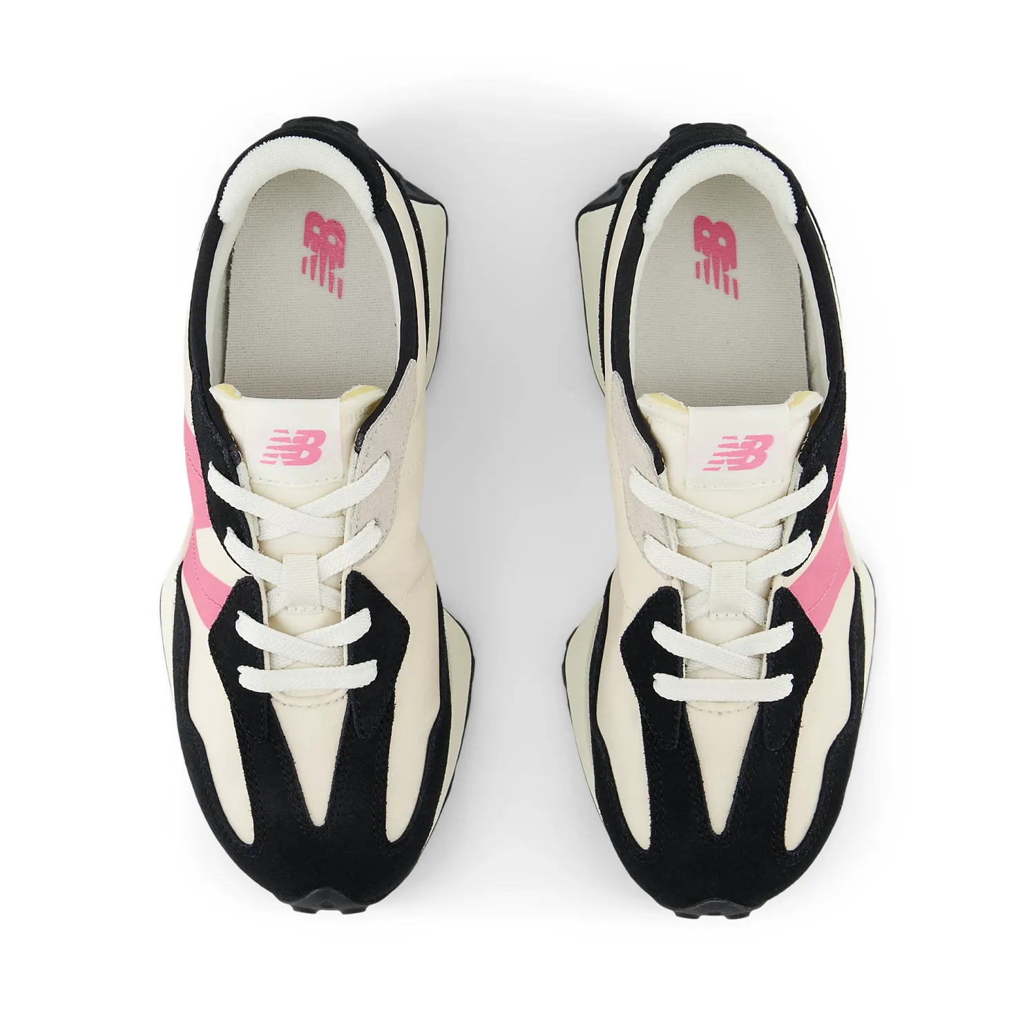 New Balance 327 Sneaker