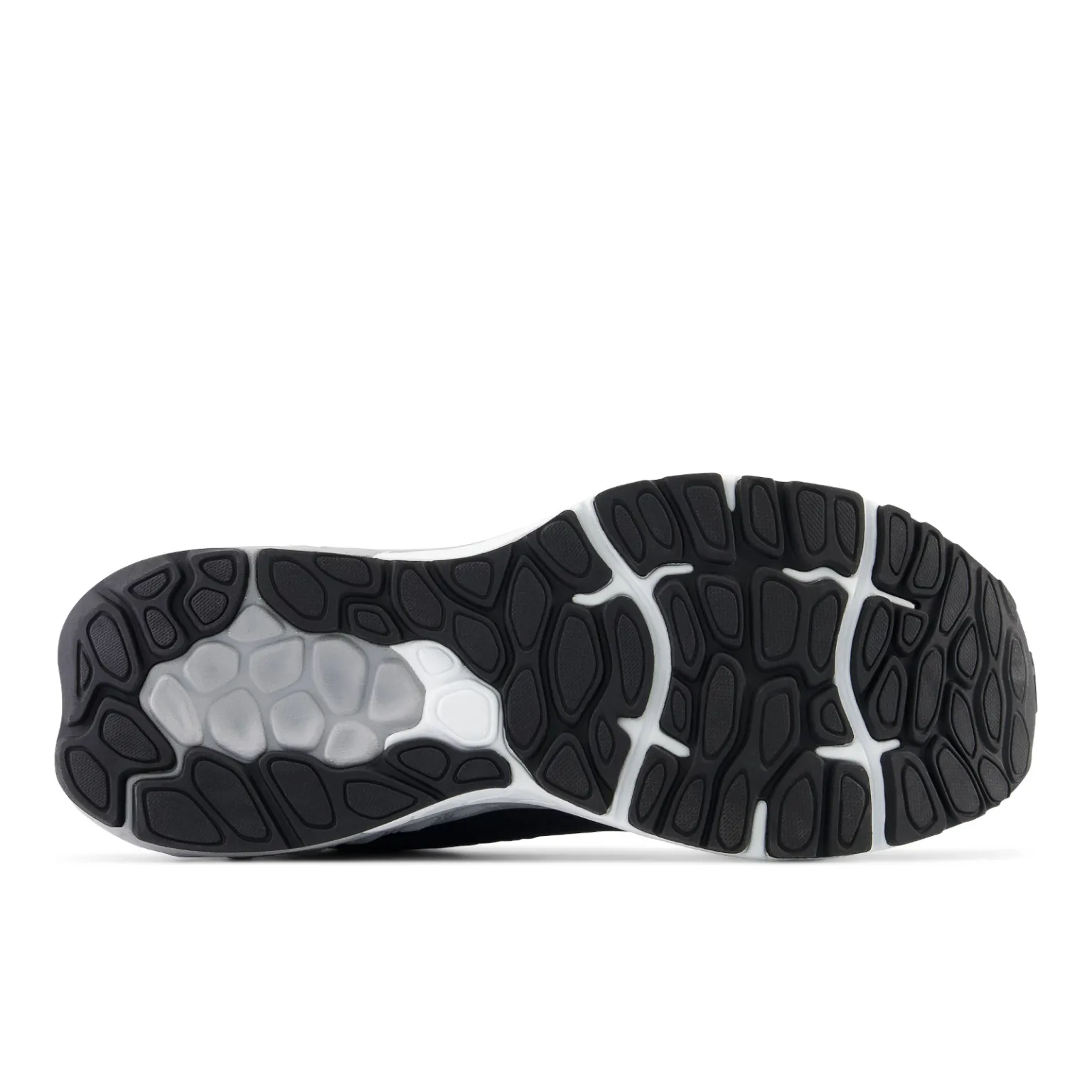 New Balance Mens Fresh Foam X 880 V13 (D) Width Running