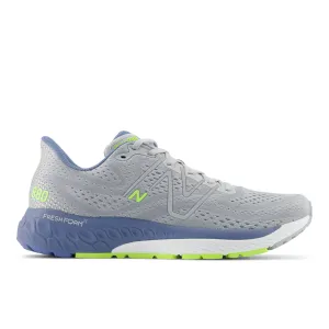 New Balance Mens Fresh Foam X 880 V13 (D) Width Running