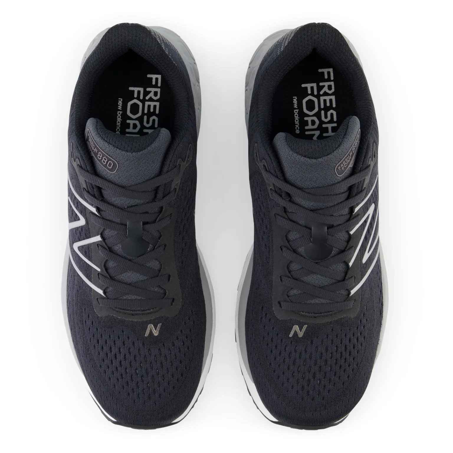 New Balance Mens Fresh Foam X 880 V13 (D) Width Running