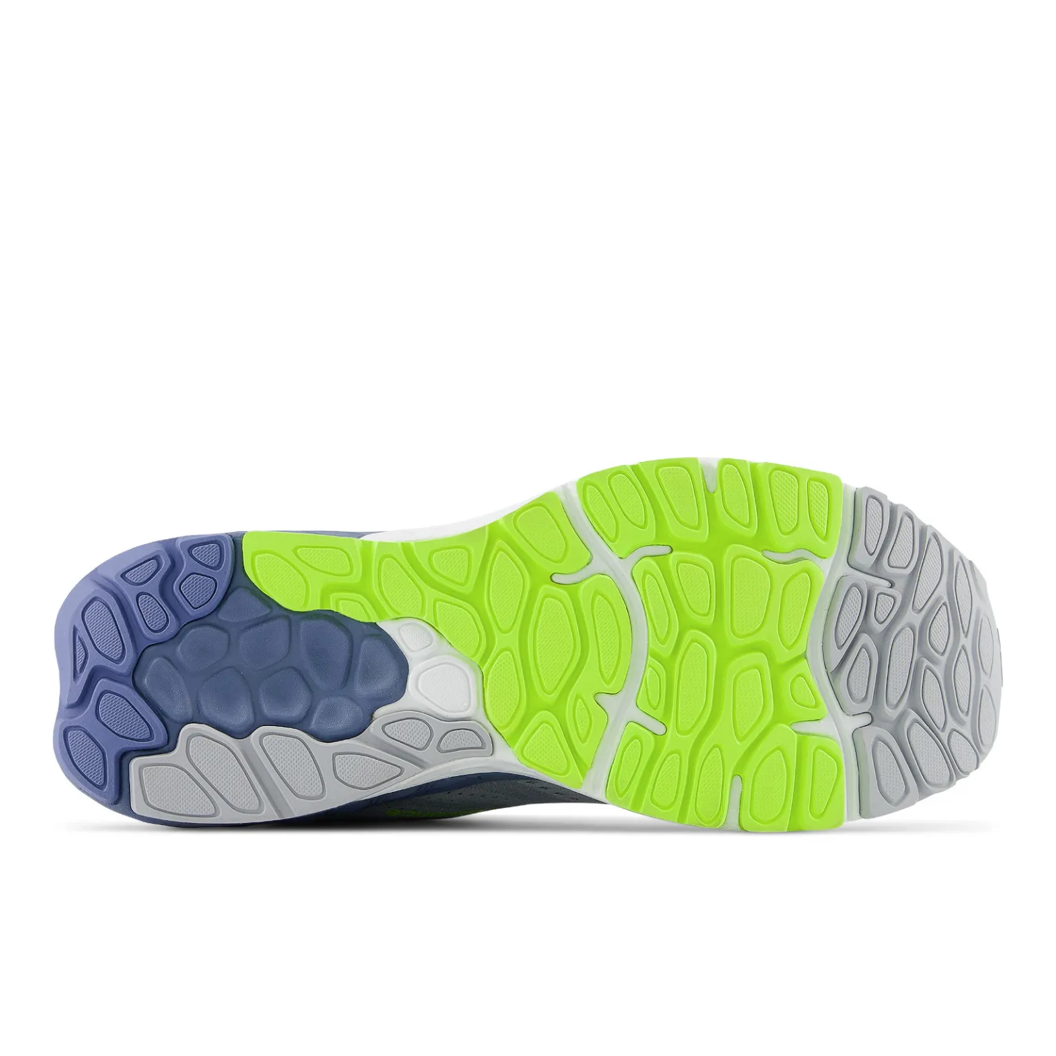 New Balance Mens Fresh Foam X 880 V13 (D) Width Running