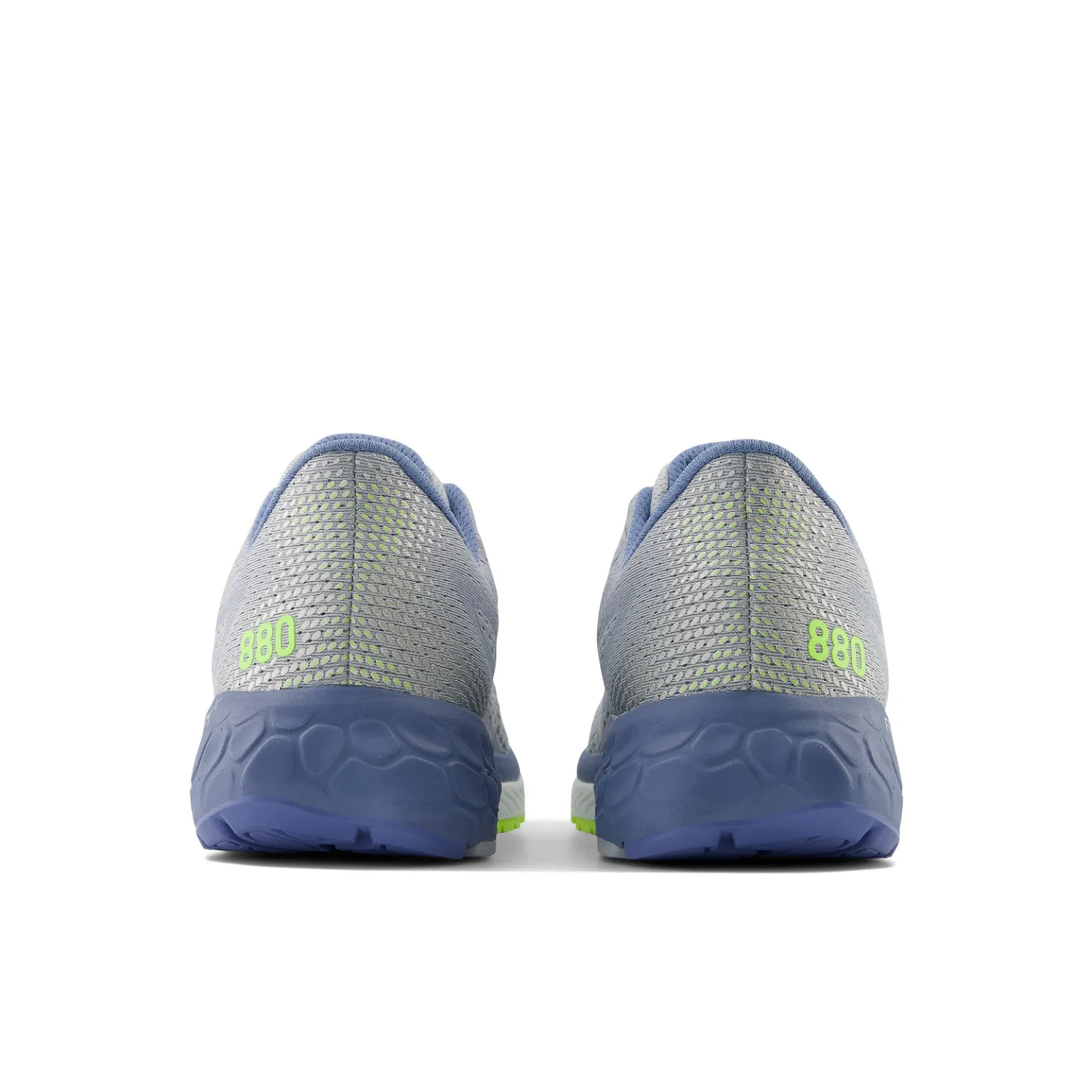 New Balance Mens Fresh Foam X 880 V13 (D) Width Running