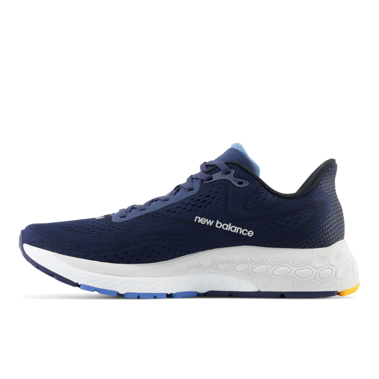 New Balance Mens Fresh Foam X 880 V13 (D) Width Running