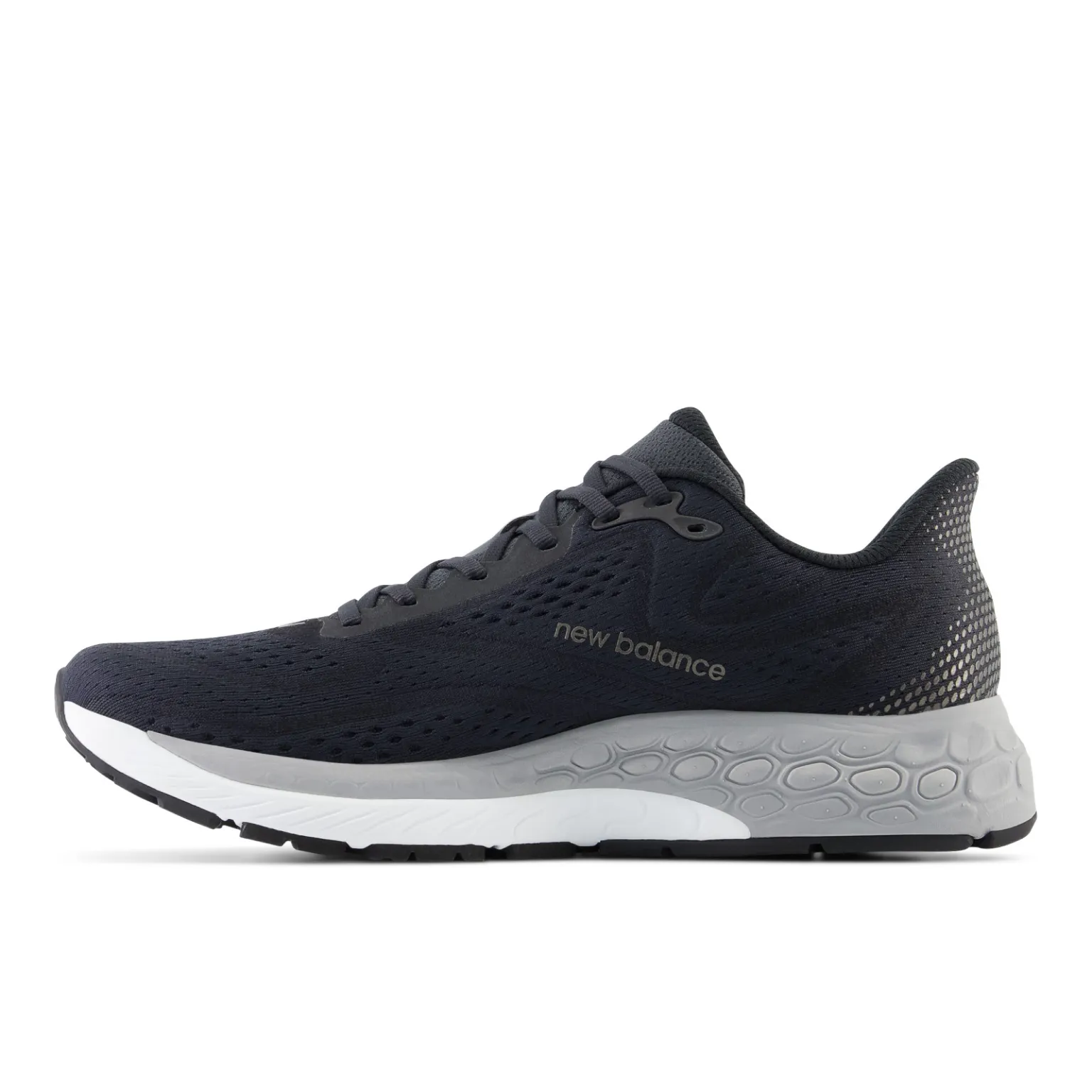 New Balance Mens Fresh Foam X 880 V13 (D) Width Running