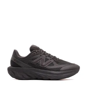 New Balance Unisex TRN Black Cement UTRNWD