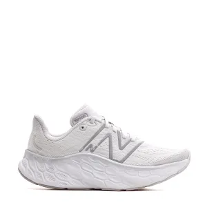 New Balance Women Fresh Foam X More v4 Summer Fog WMORNC4