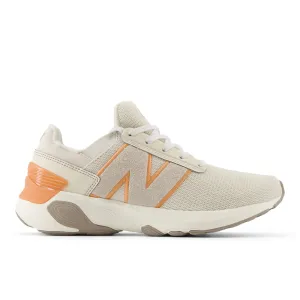 New Balance Women's Fresh Foam X 1440 Sport Lifestyle Shoes in Linen