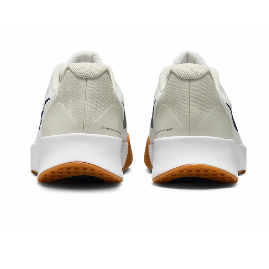 NEW! Nike Men's Vapor Lite 3