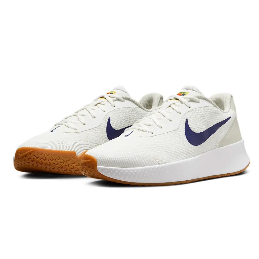 NEW! Nike Men's Vapor Lite 3