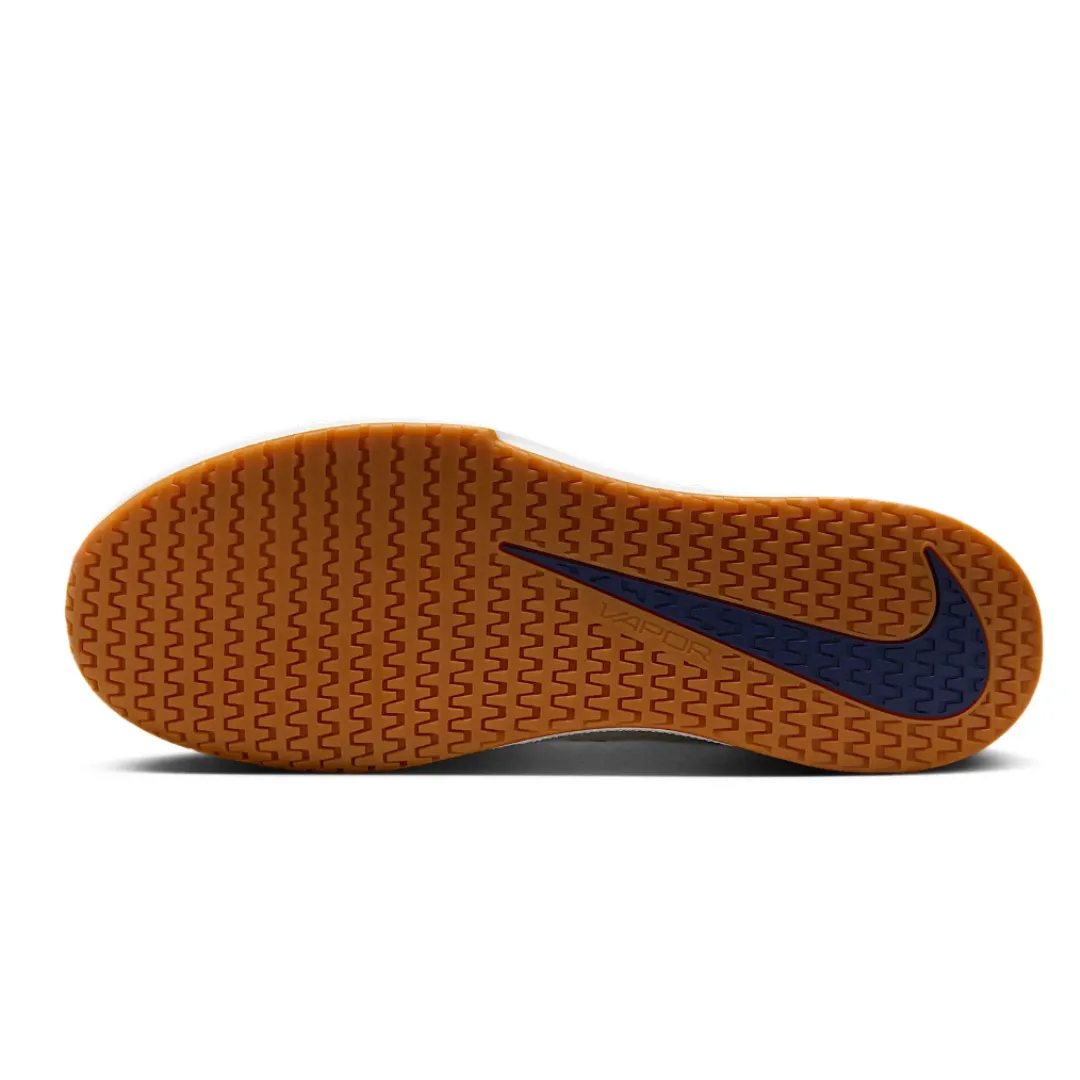 NEW! Nike Men's Vapor Lite 3