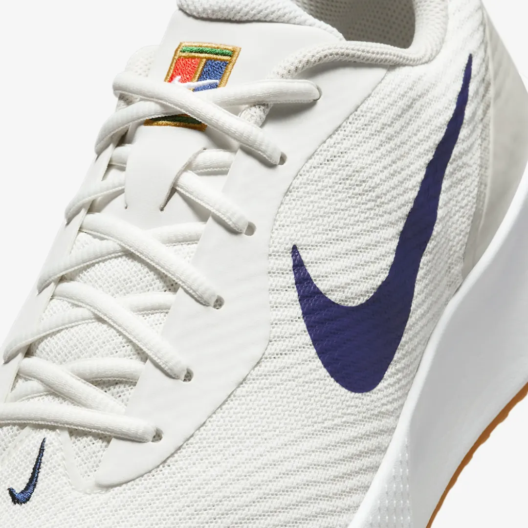 NEW! Nike Men's Vapor Lite 3