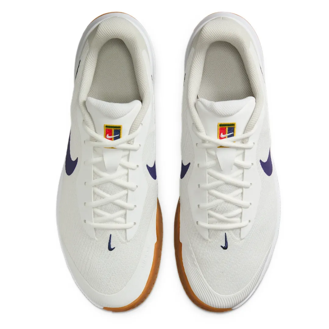 NEW! Nike Men's Vapor Lite 3