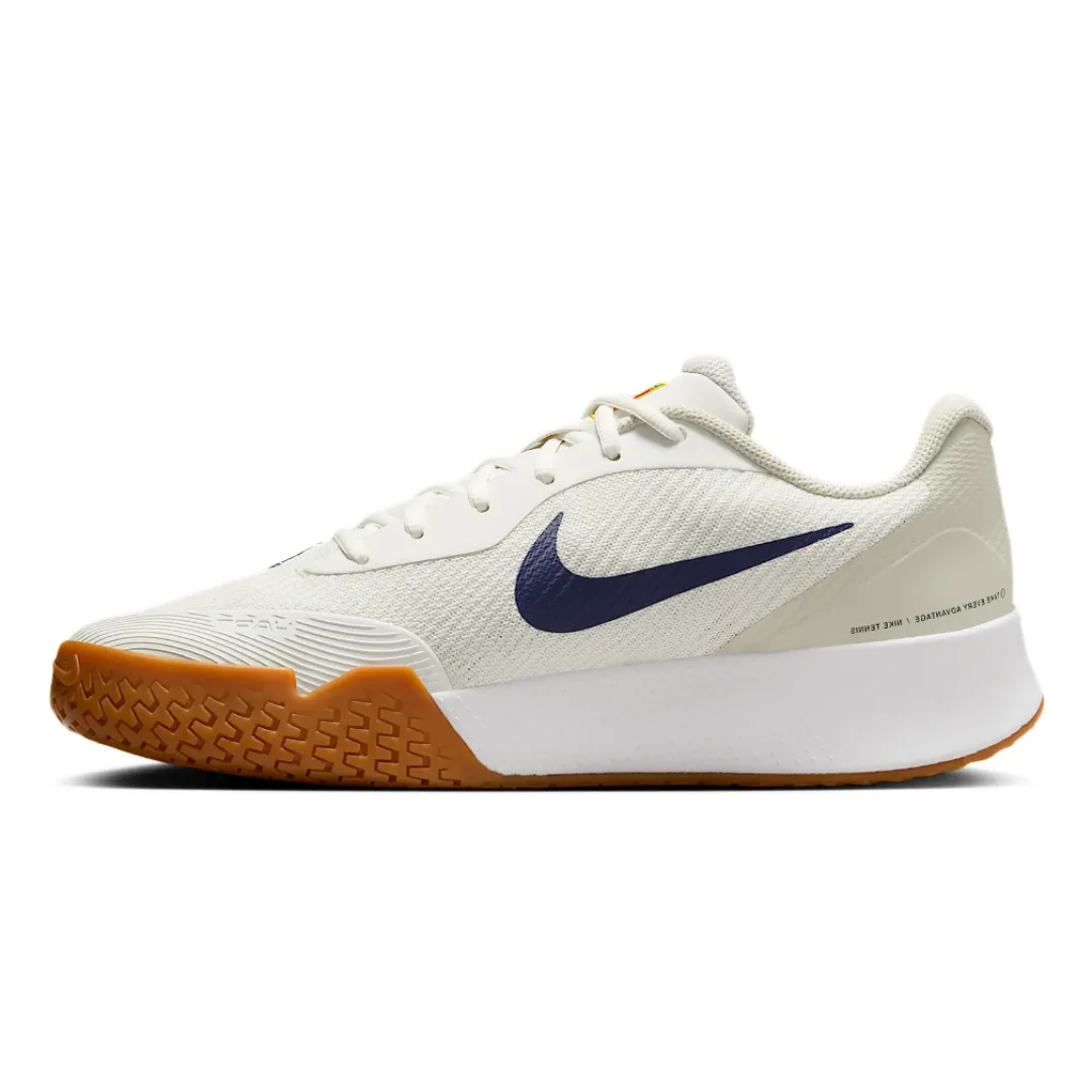 NEW! Nike Men's Vapor Lite 3