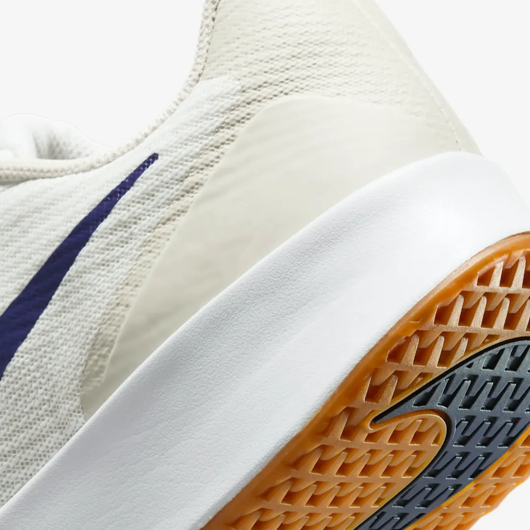 NEW! Nike Men's Vapor Lite 3